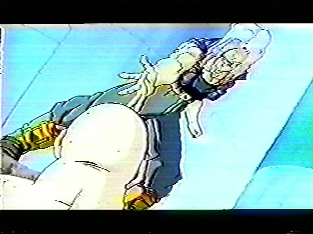 Dragonball Z Movie 9 (19).jpg